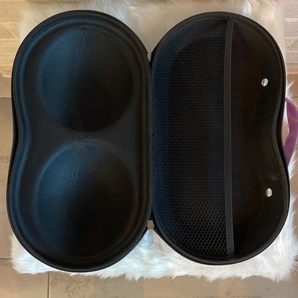 Bra Travel Case - Picture 4 of 4